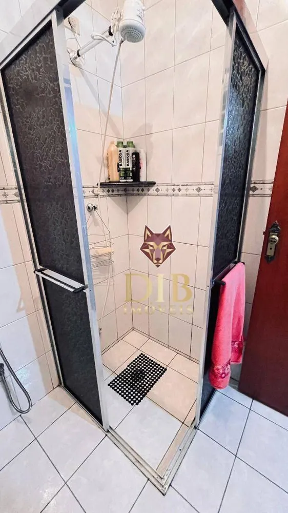 Apartamento, 1 quarto, 68 m² - Foto 8