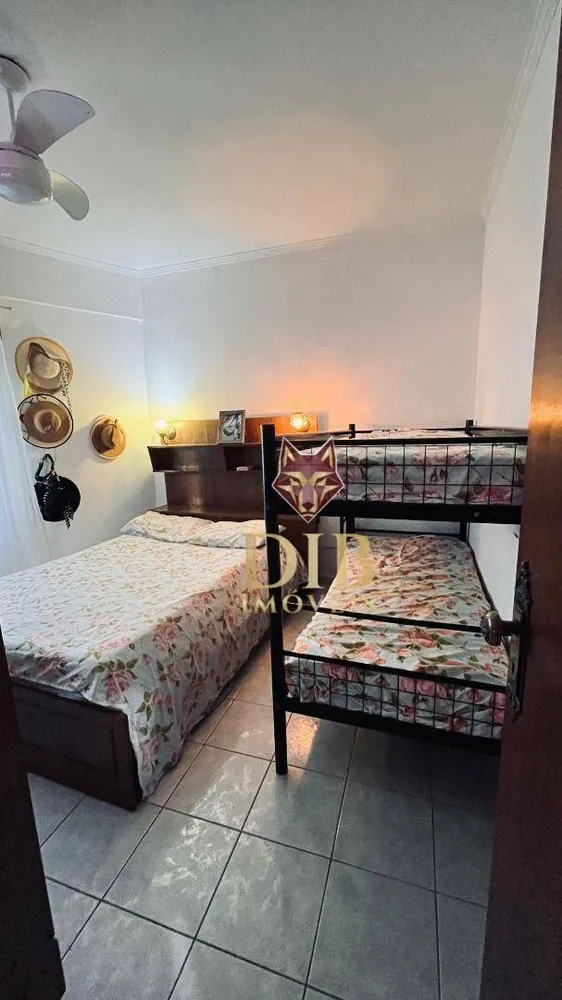 Apartamento, 1 quarto, 68 m² - Foto 7