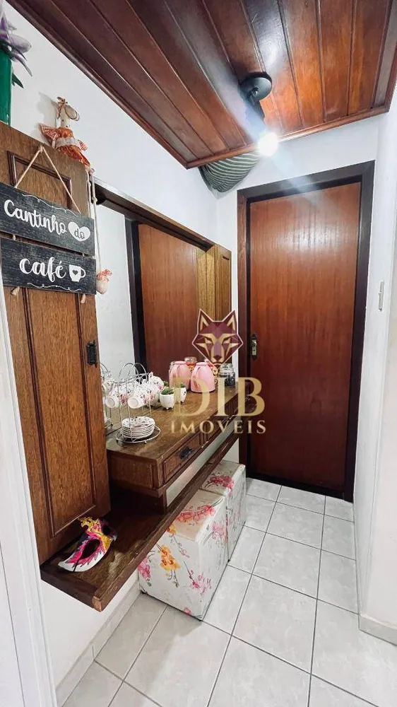 Apartamento, 1 quarto, 68 m² - Foto 12