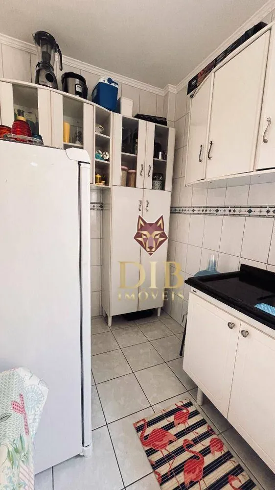 Apartamento, 1 quarto, 68 m² - Foto 9