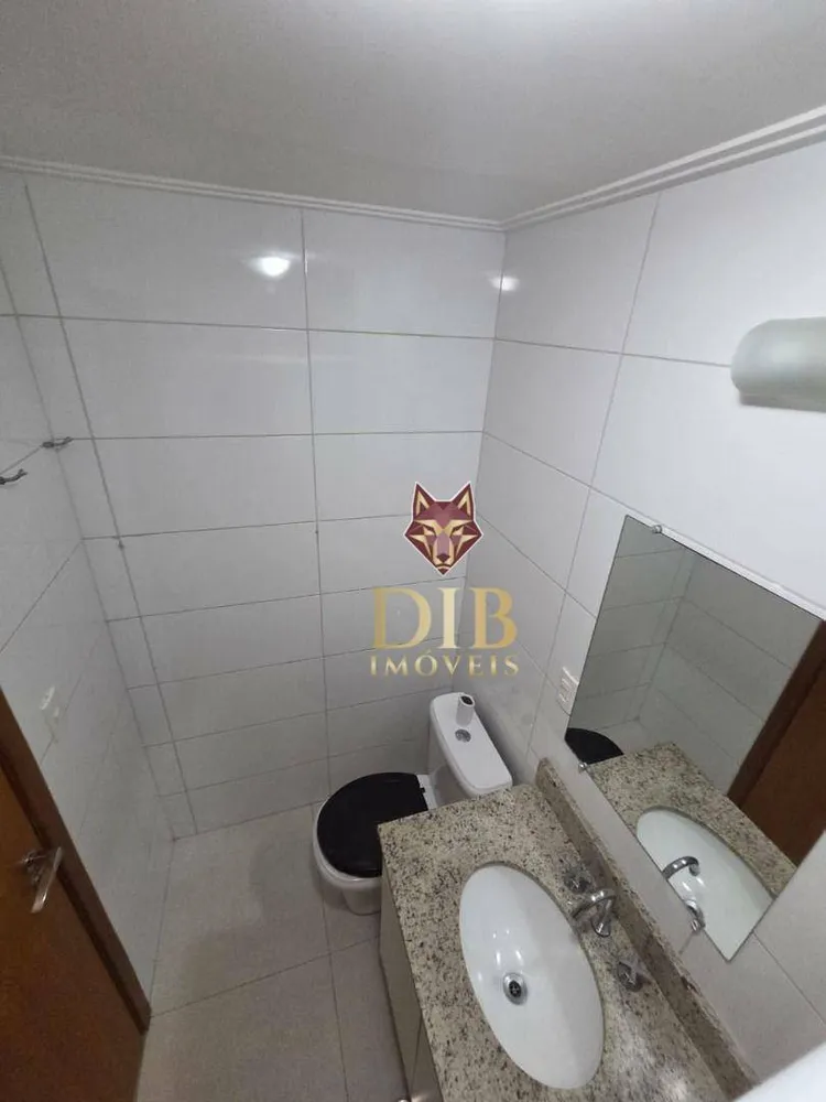 Apartamento, 3 quartos, 83 m² - Foto 10