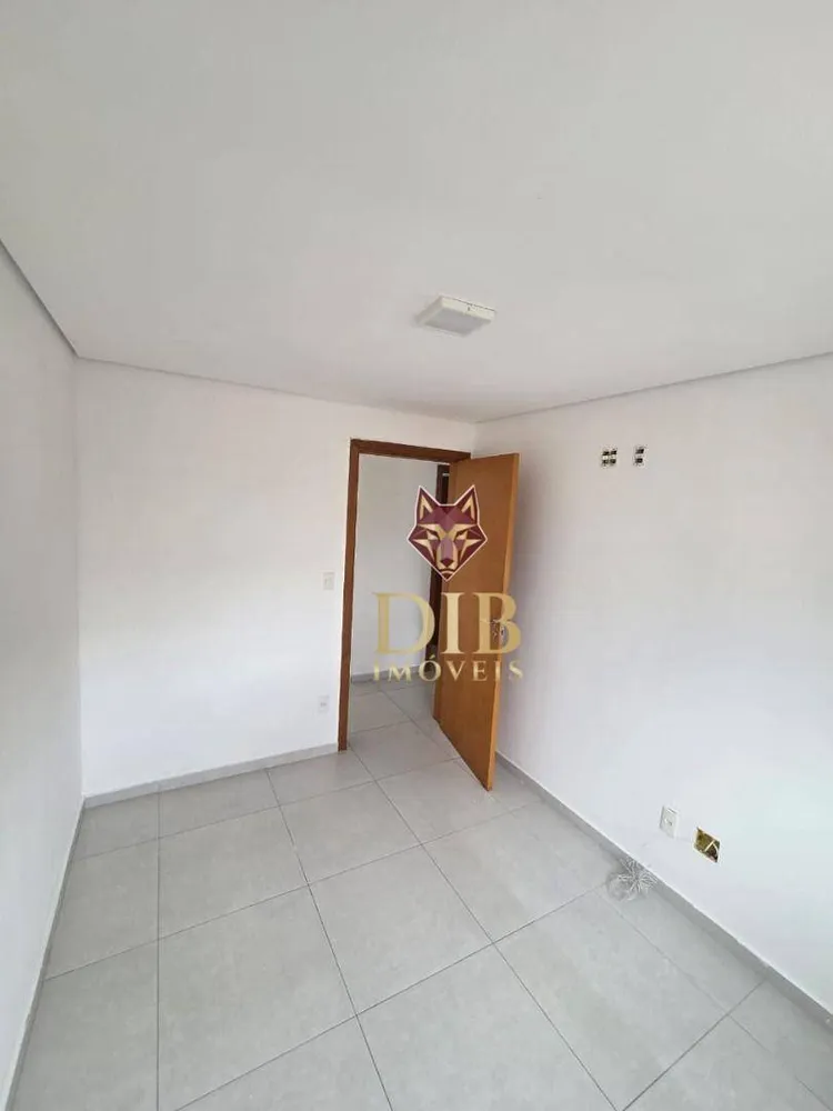 Apartamento, 3 quartos, 83 m² - Foto 6