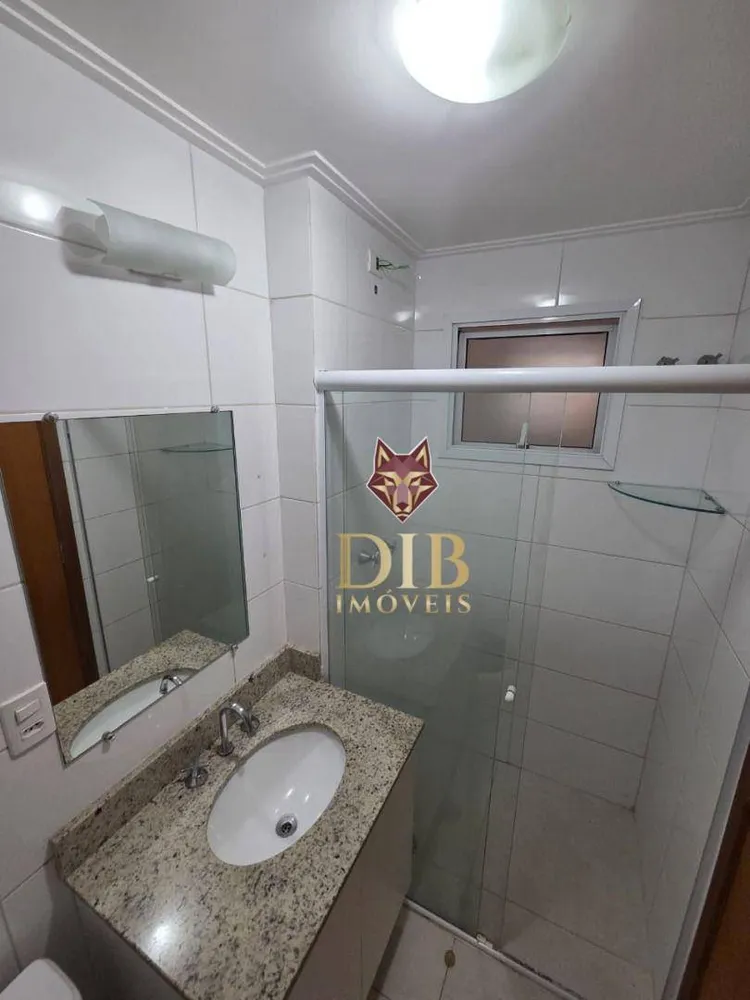 Apartamento, 3 quartos, 83 m² - Foto 9
