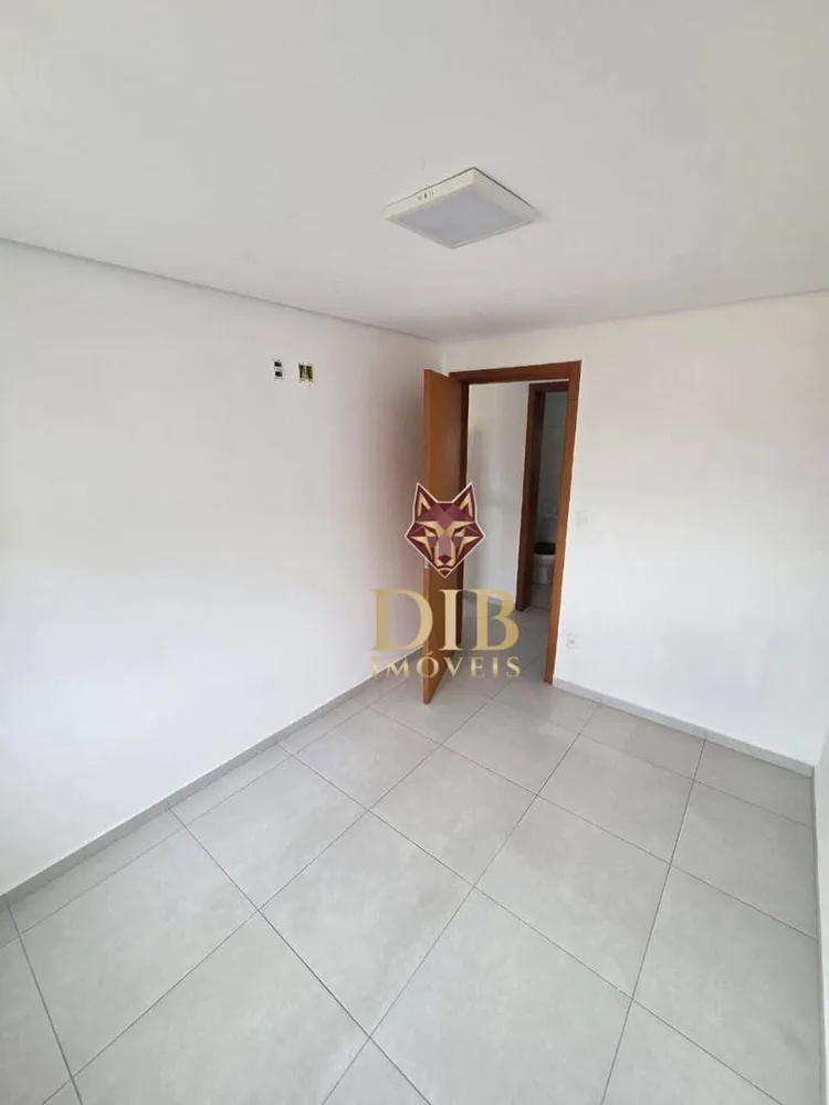 Apartamento, 3 quartos, 83 m² - Foto 3