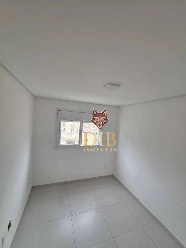 Apartamento, 3 quartos, 83 m² - Foto 7