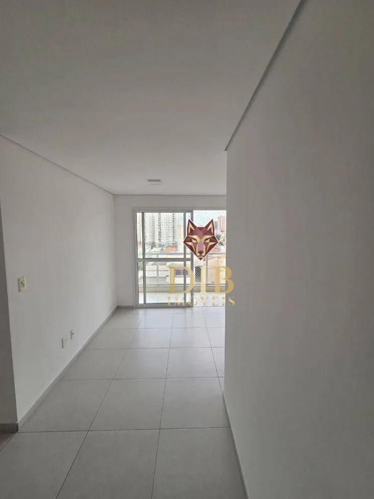 Apartamento, 3 quartos, 83 m² - Foto 4