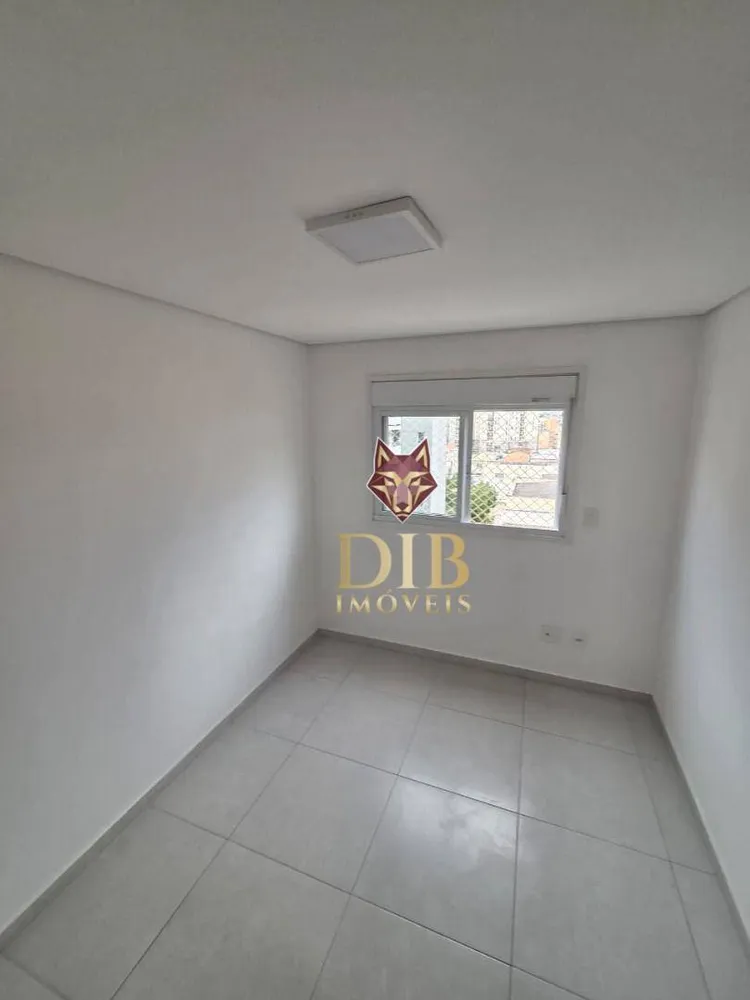 Apartamento, 3 quartos, 83 m² - Foto 2