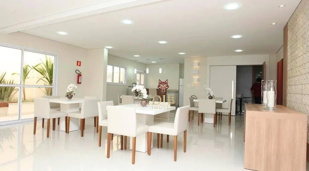 Apartamento, 3 quartos, 83 m² - Foto 16