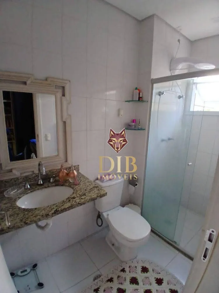 Apartamento, 2 quartos, 92 m² - Foto 11