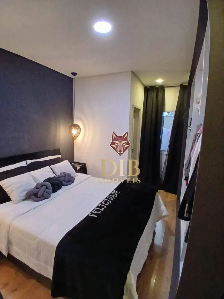 Apartamento, 2 quartos, 92 m² - Foto 8