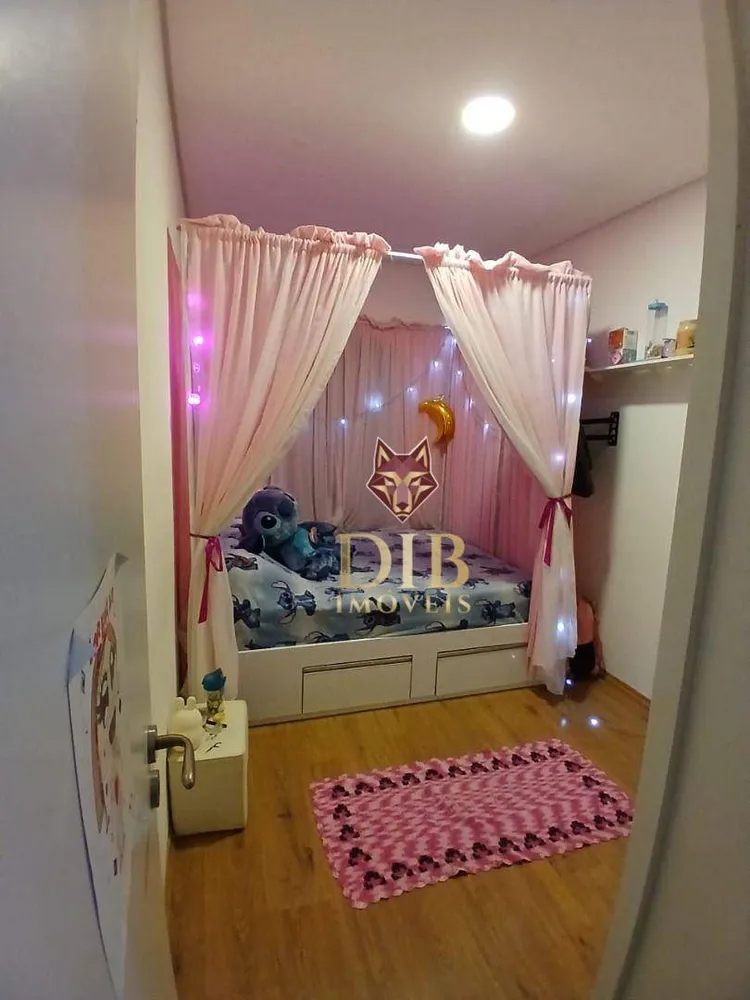 Apartamento, 2 quartos, 92 m² - Foto 7