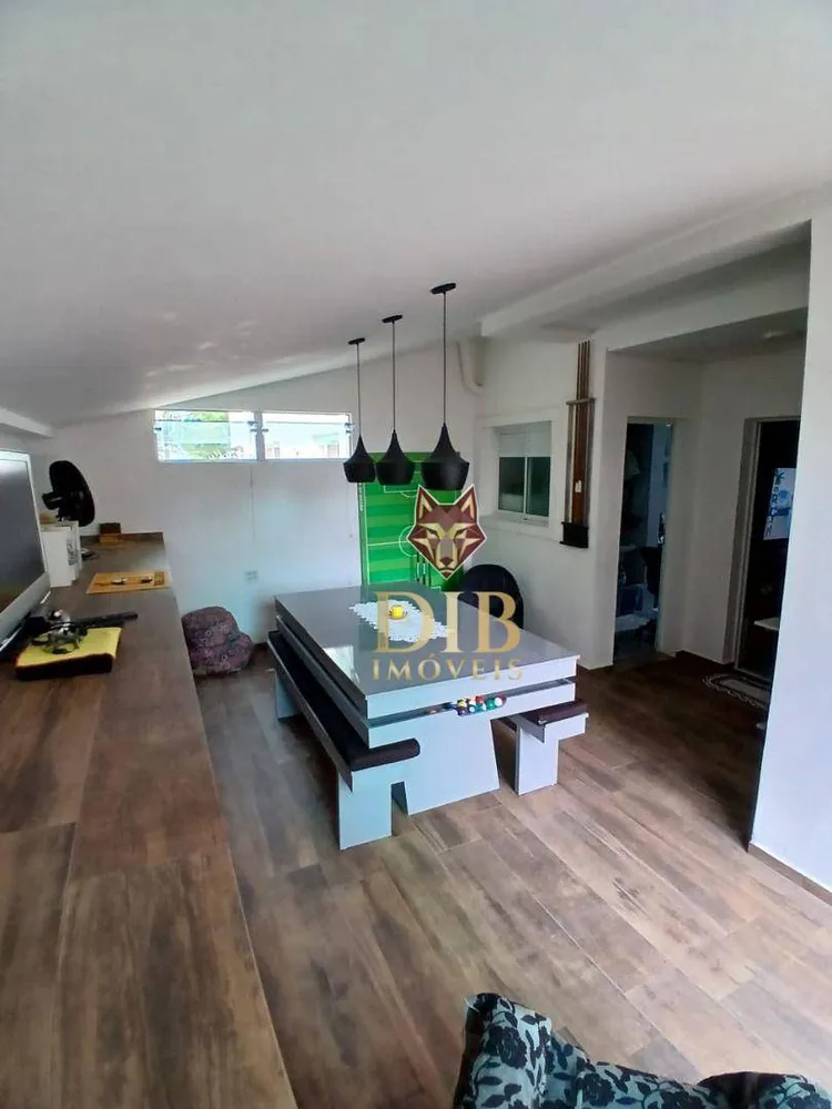 Apartamento, 2 quartos, 92 m² - Foto 13