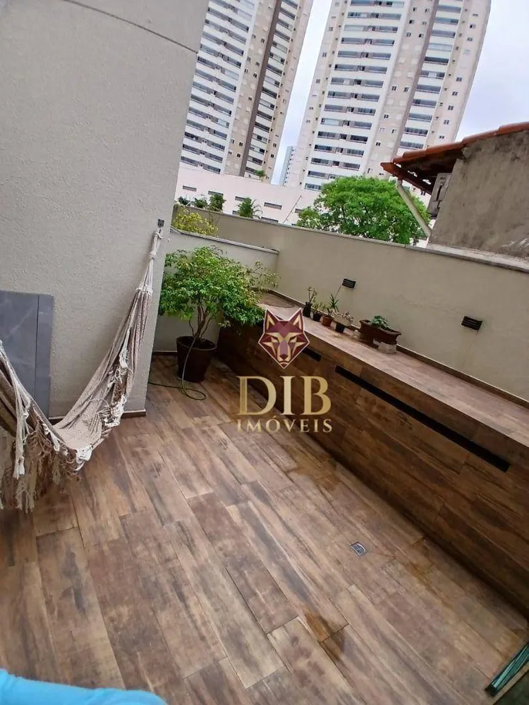 Apartamento, 2 quartos, 92 m² - Foto 16