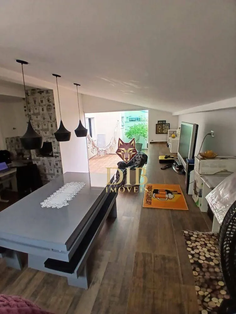 Apartamento, 2 quartos, 92 m² - Foto 12