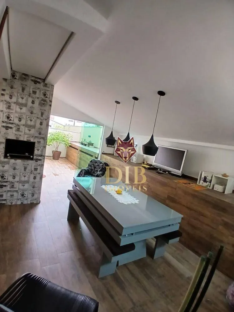 Apartamento, 2 quartos, 92 m² - Foto 14