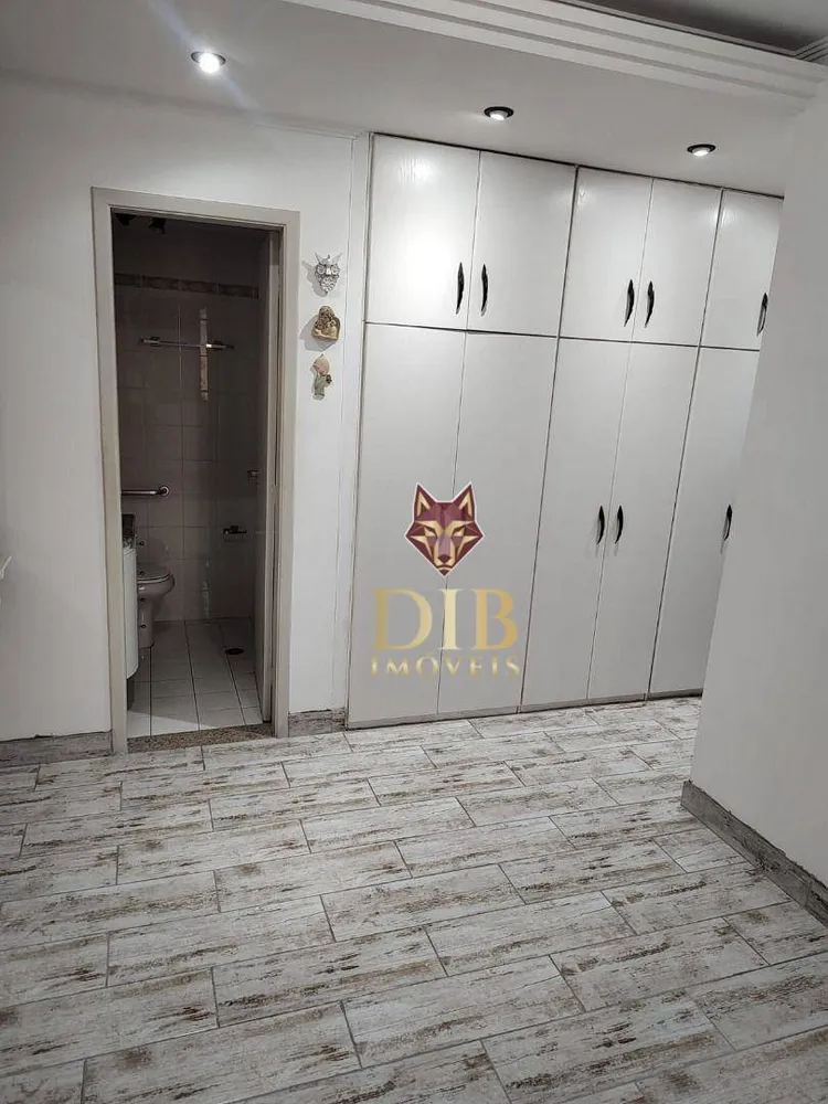 Apartamento, 2 quartos, 62 m² - Foto 11