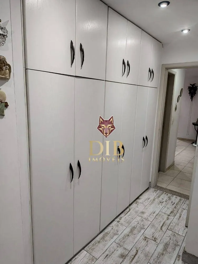 Apartamento, 2 quartos, 62 m² - Foto 7