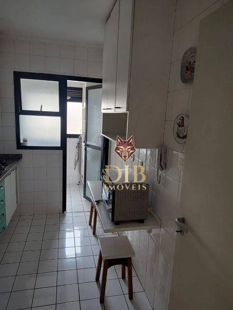 Apartamento, 2 quartos, 62 m² - Foto 8