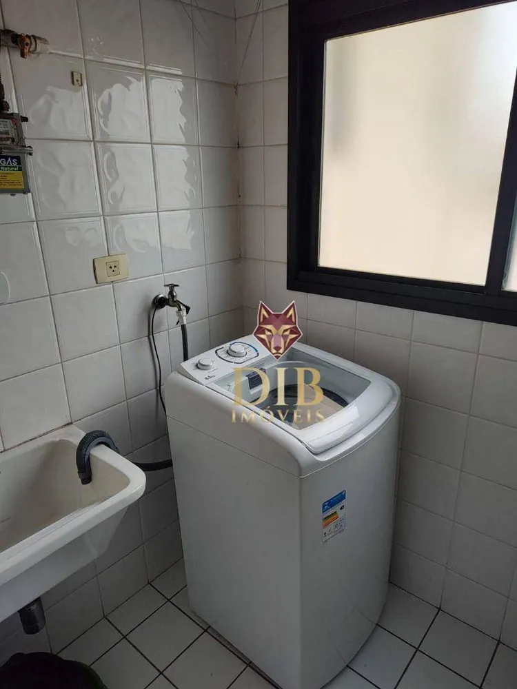 Apartamento, 2 quartos, 62 m² - Foto 11
