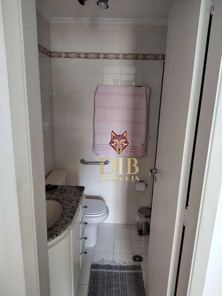 Apartamento, 2 quartos, 62 m² - Foto 4