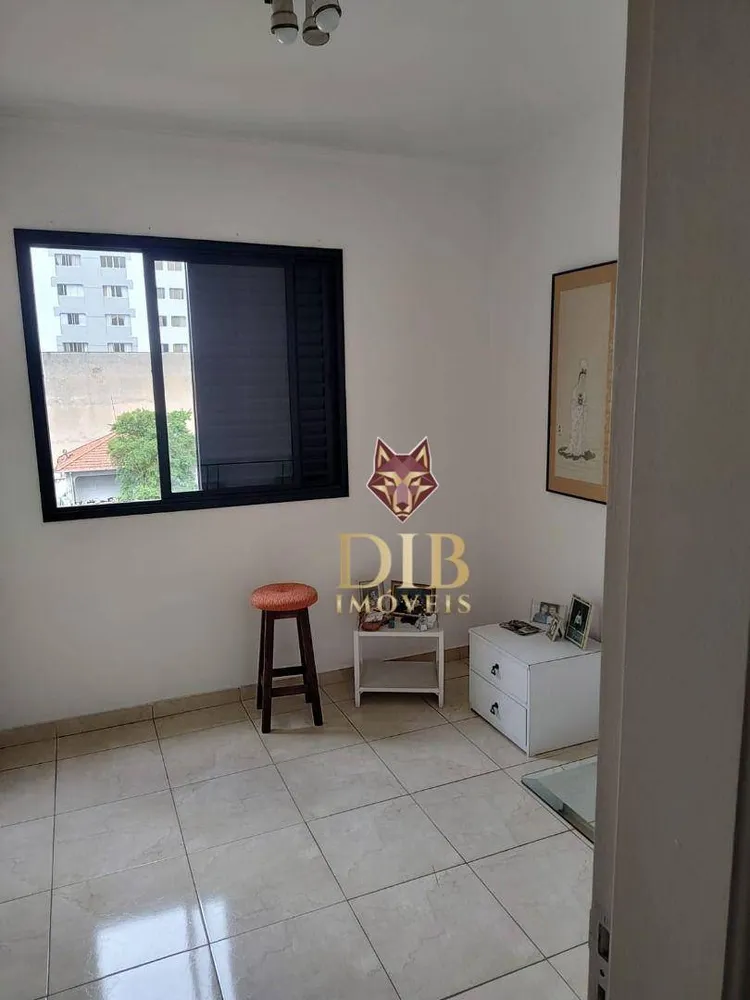 Apartamento, 2 quartos, 62 m² - Foto 6