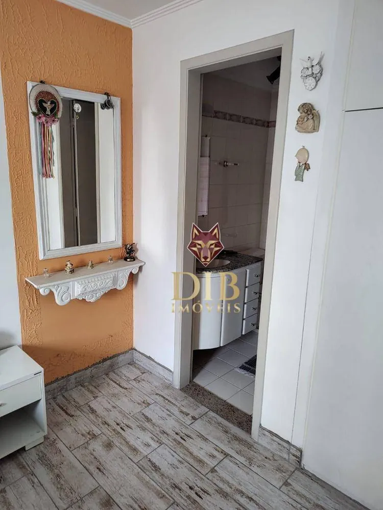 Apartamento, 2 quartos, 62 m² - Foto 1