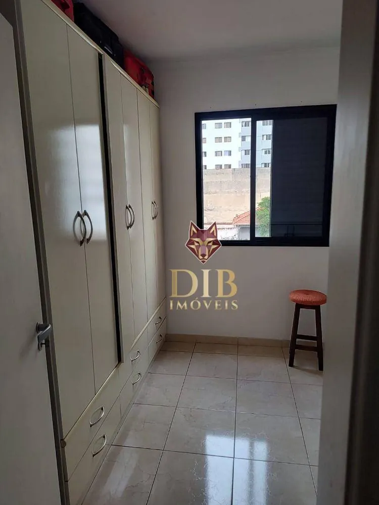 Apartamento, 2 quartos, 62 m² - Foto 16