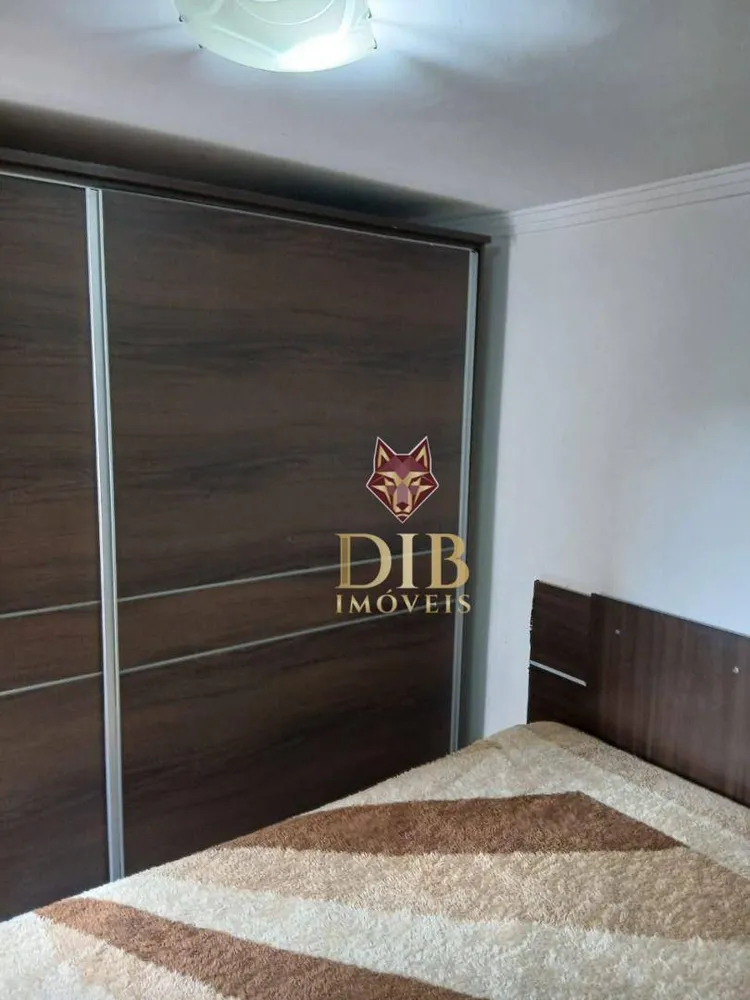 Apartamento, 2 quartos, 55 m² - Foto 12