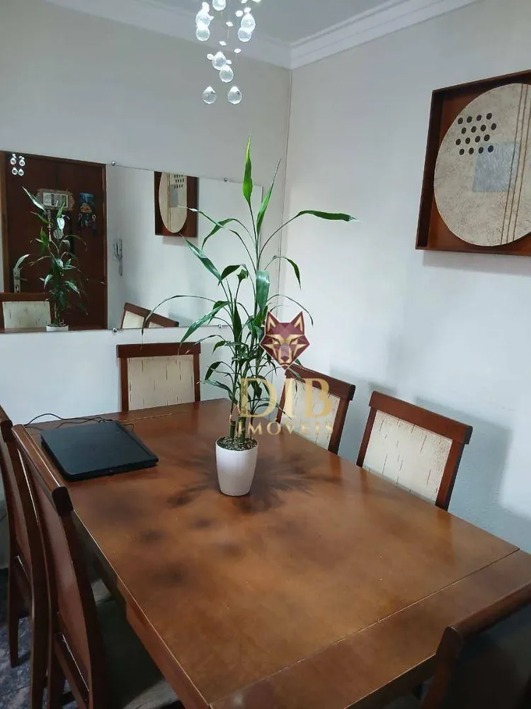 Apartamento, 2 quartos, 55 m² - Foto 5