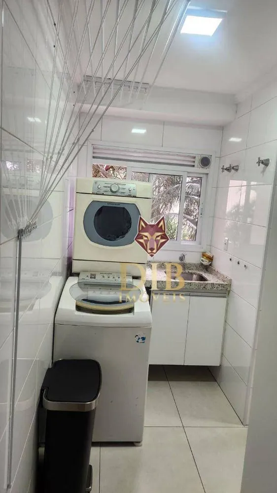 Apartamento, 3 quartos, 105 m² - Foto 8