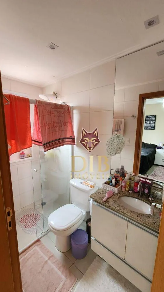 Apartamento, 3 quartos, 105 m² - Foto 14