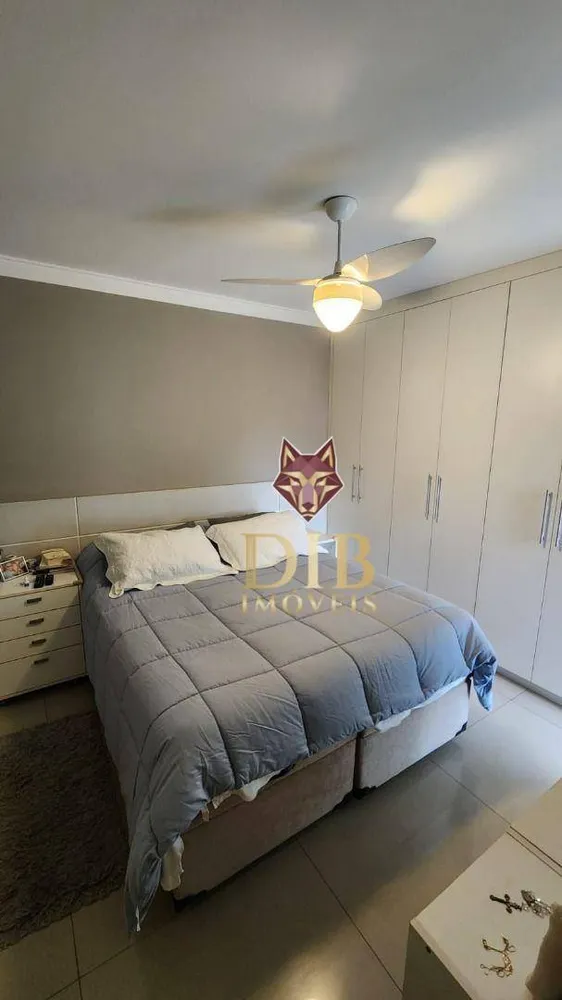 Apartamento, 3 quartos, 105 m² - Foto 11