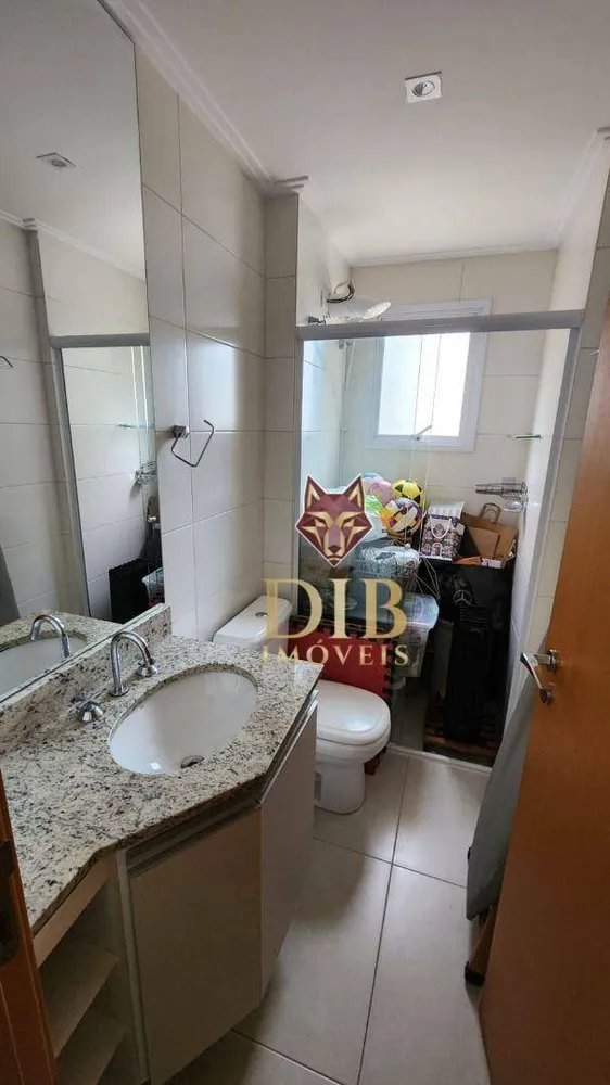 Apartamento, 3 quartos, 105 m² - Foto 16