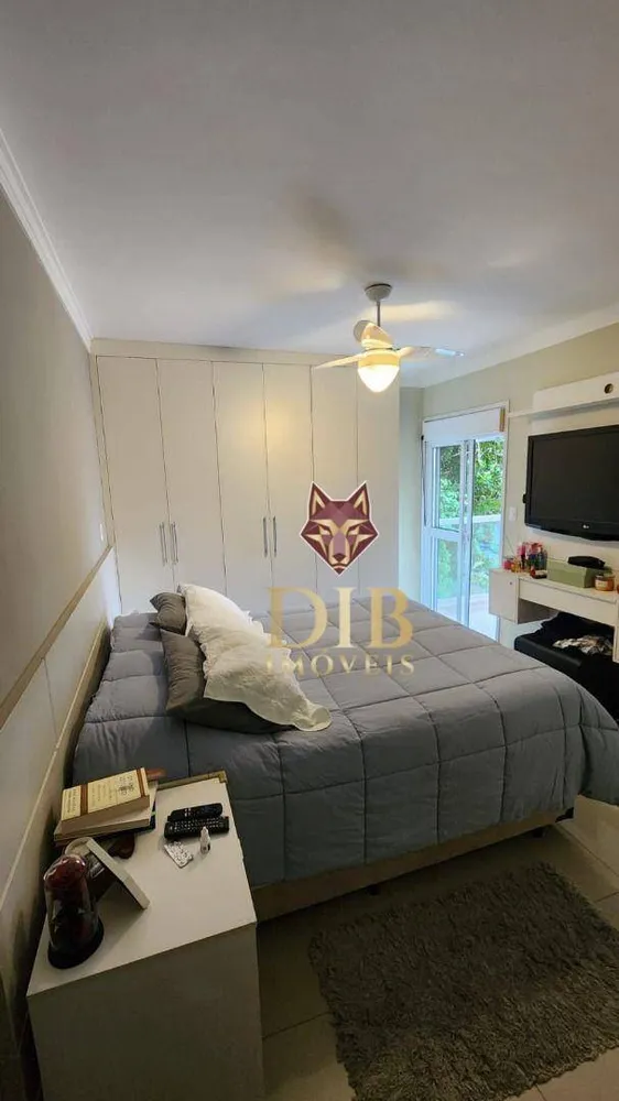 Apartamento, 3 quartos, 105 m² - Foto 12