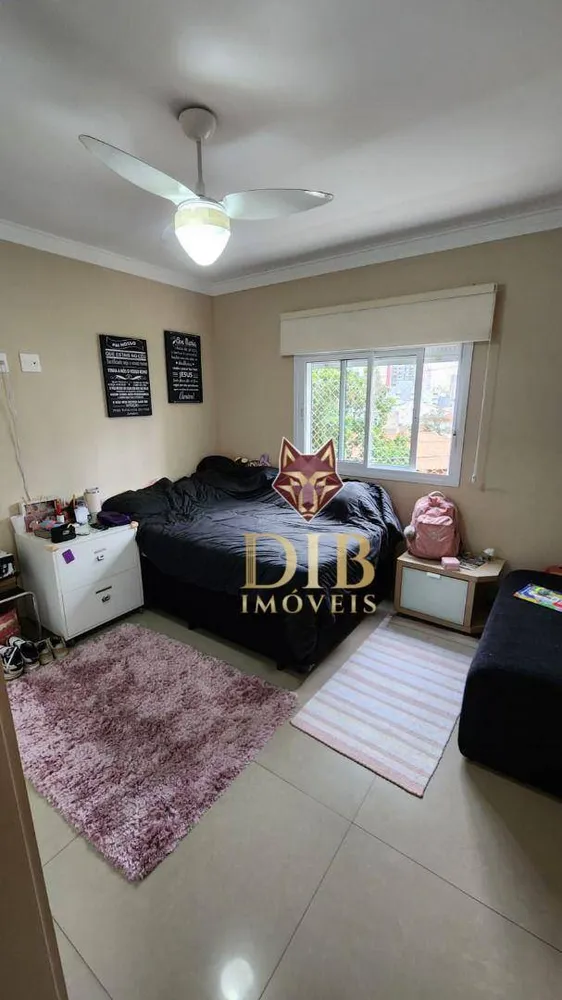 Apartamento, 3 quartos, 105 m² - Foto 13