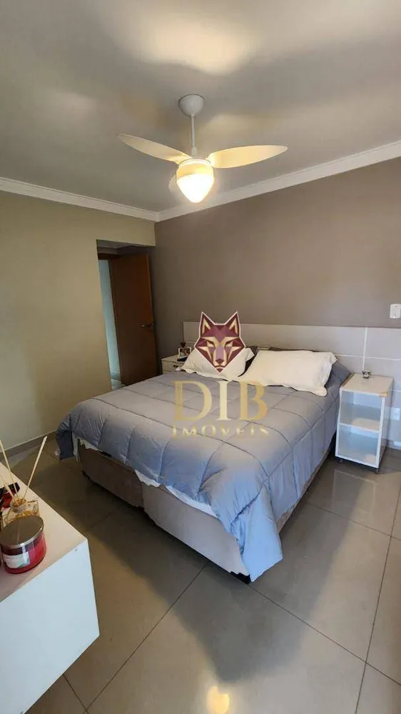 Apartamento, 3 quartos, 105 m² - Foto 10