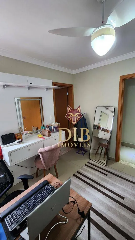 Apartamento, 3 quartos, 105 m² - Foto 15