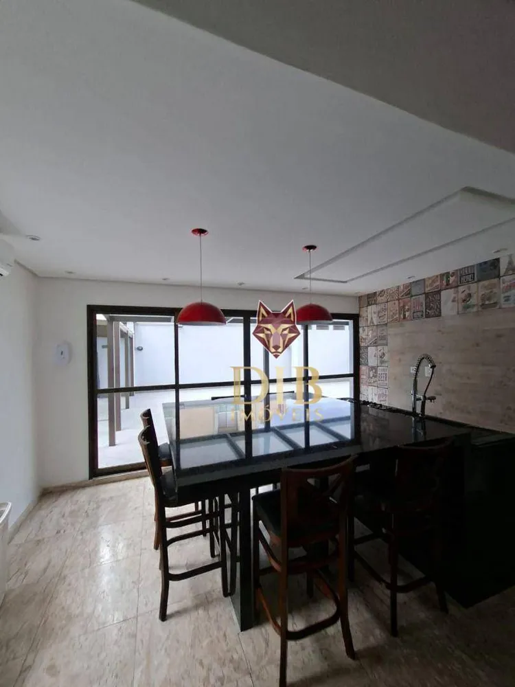 Apartamento, 3 quartos, 126 m² - Foto 13