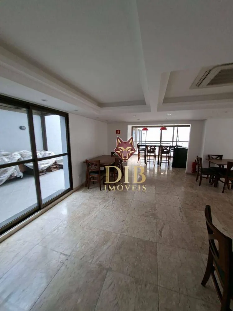 Apartamento, 3 quartos, 126 m² - Foto 15