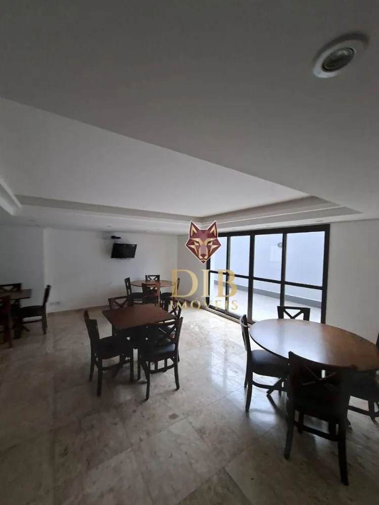 Apartamento, 3 quartos, 126 m² - Foto 12