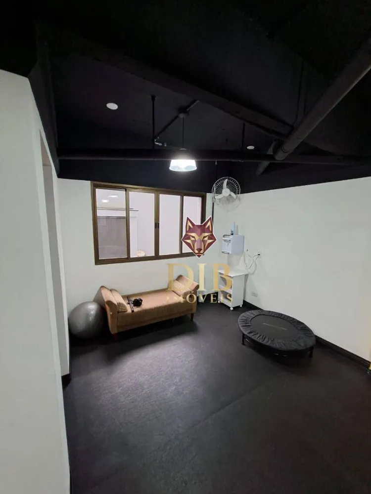 Apartamento, 3 quartos, 126 m² - Foto 16