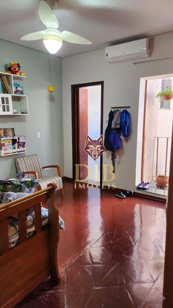 Sobrado, 2 quartos, 160 m² - Foto 9