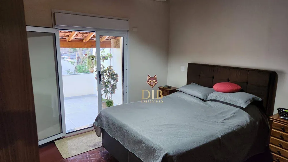 Sobrado, 2 quartos, 160 m² - Foto 11