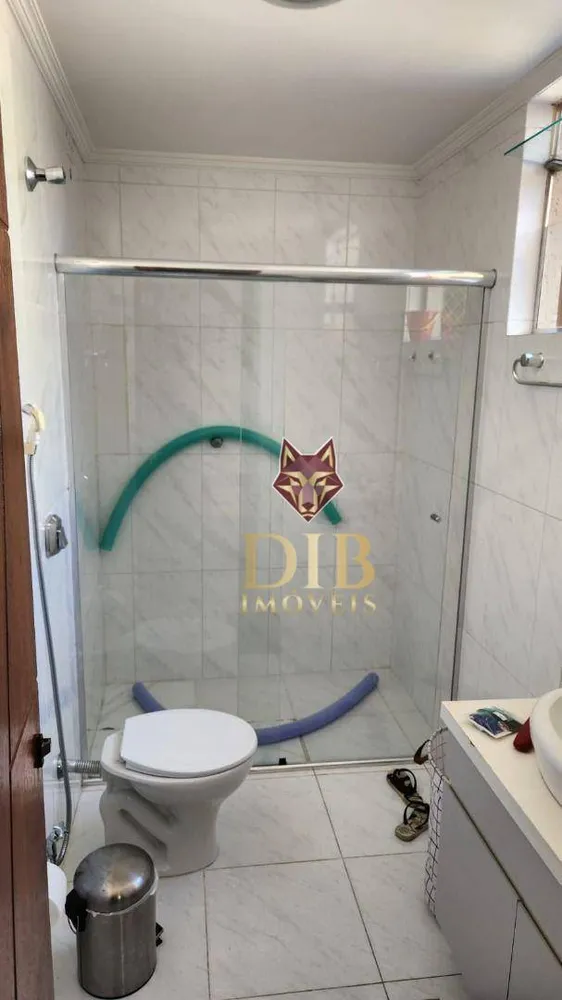 Sobrado, 2 quartos, 160 m² - Foto 10