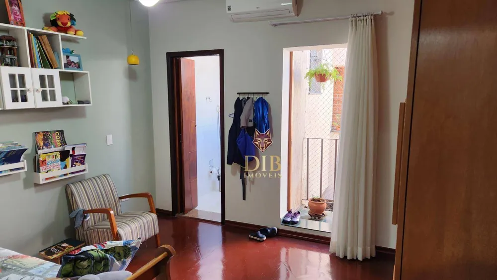 Sobrado, 2 quartos, 160 m² - Foto 8