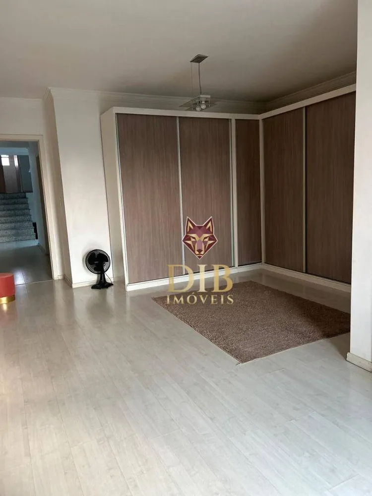 Sobrado, 4 quartos, 369 m² - Foto 11