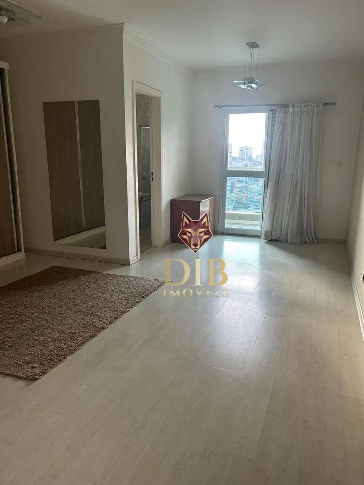Sobrado, 4 quartos, 369 m² - Foto 12
