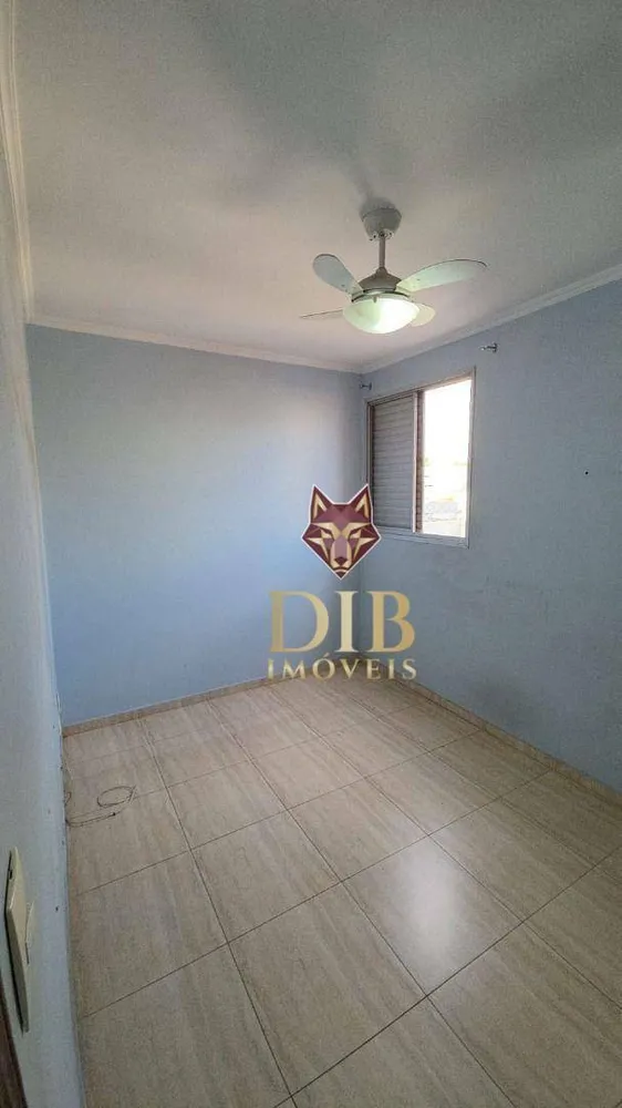 Apartamento, 2 quartos, 67 m² - Foto 7