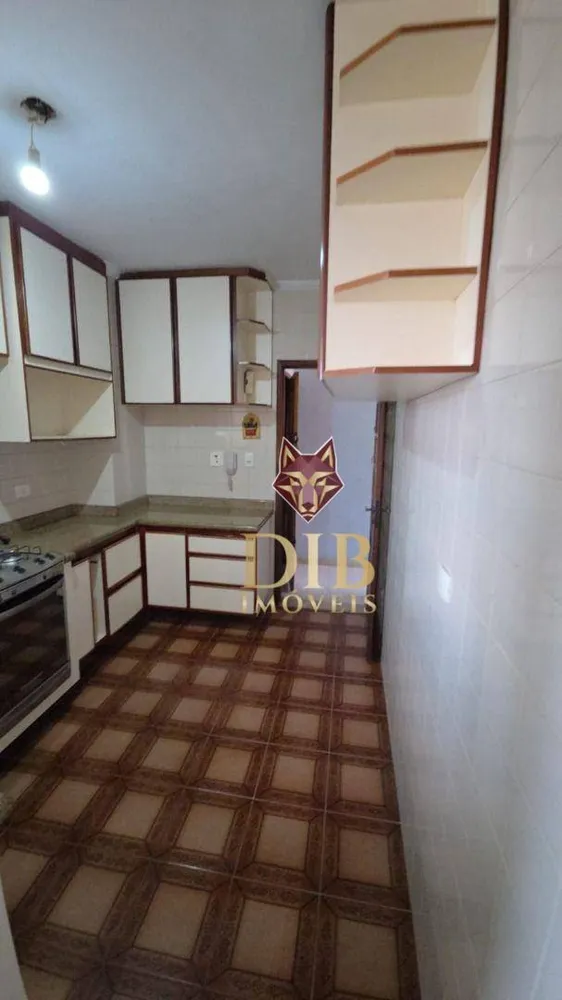 Apartamento, 2 quartos, 67 m² - Foto 3