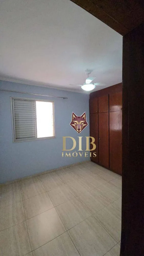 Apartamento, 2 quartos, 67 m² - Foto 9